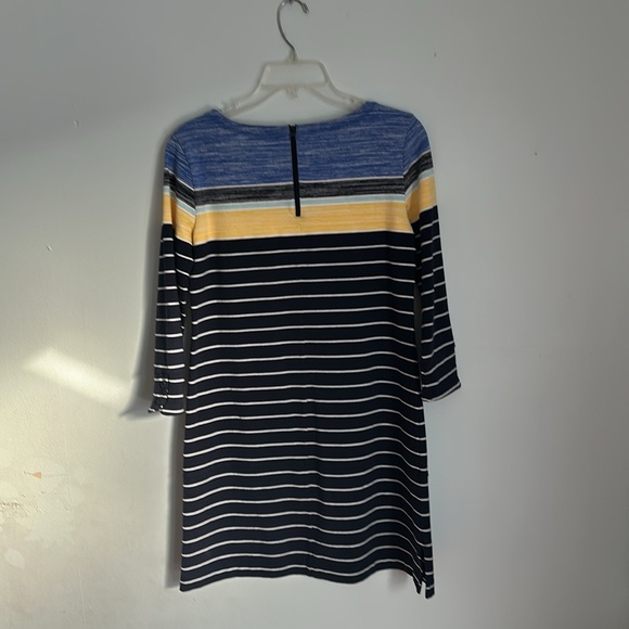 Talbots Dress - Picture 2 of 7